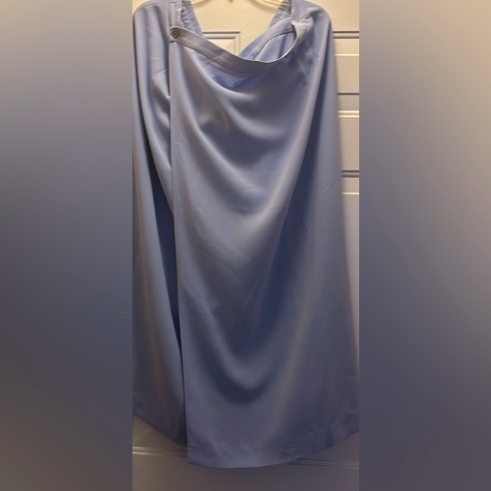 Women’s August women’s skirt